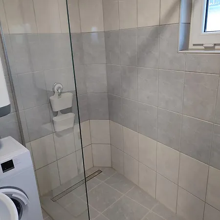 U Venci Feriehus Valtice